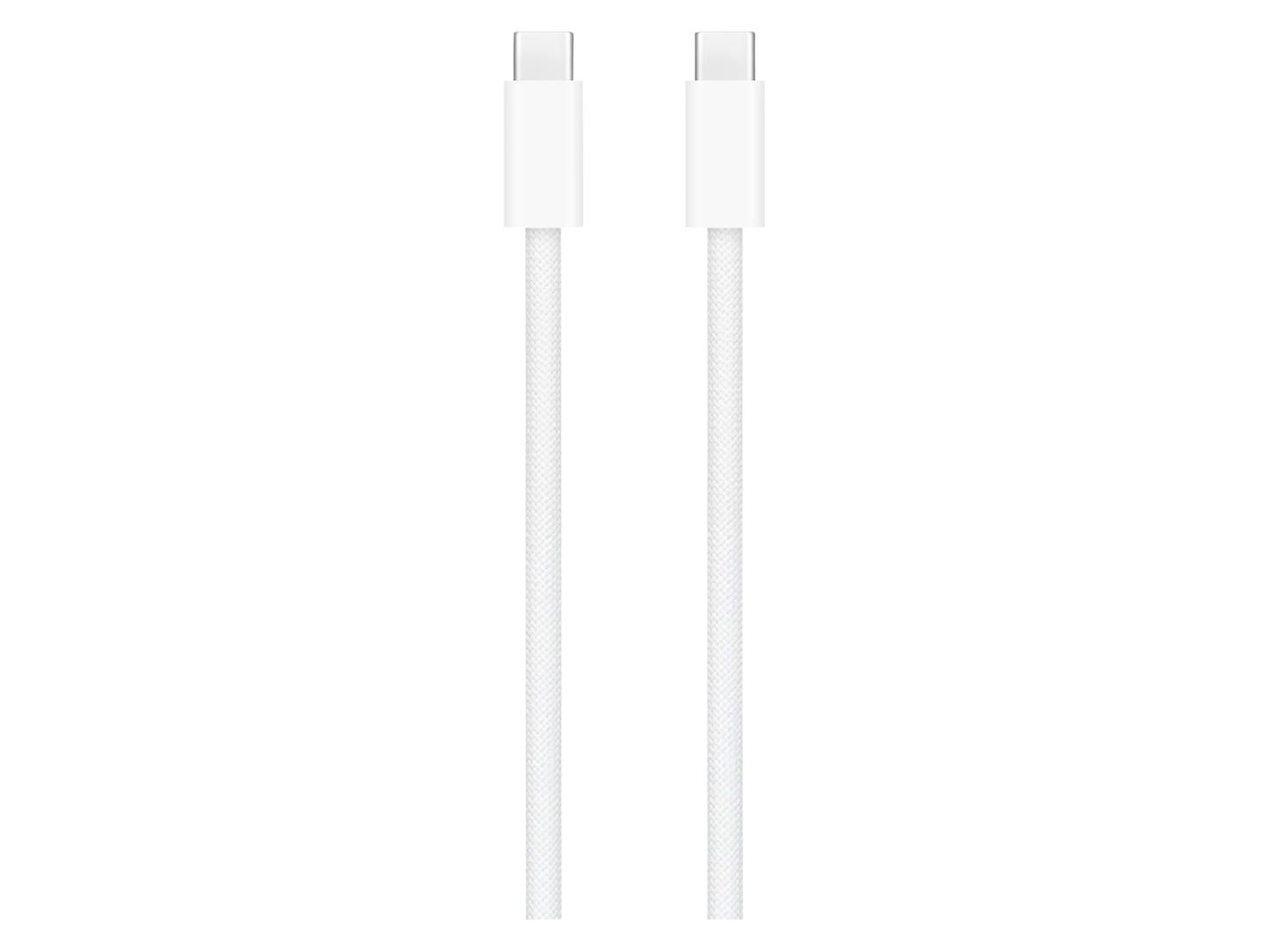Apple 240W USB-C Charge Cable (2m)