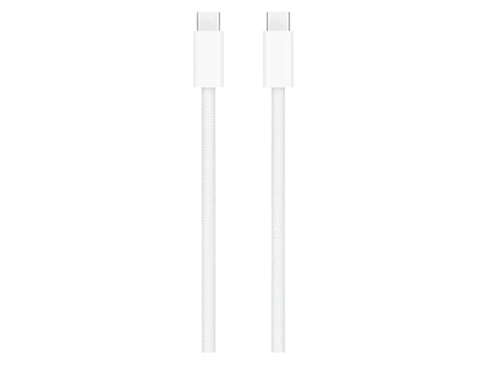 Apple 240W USB-C Charge Cable (2m)