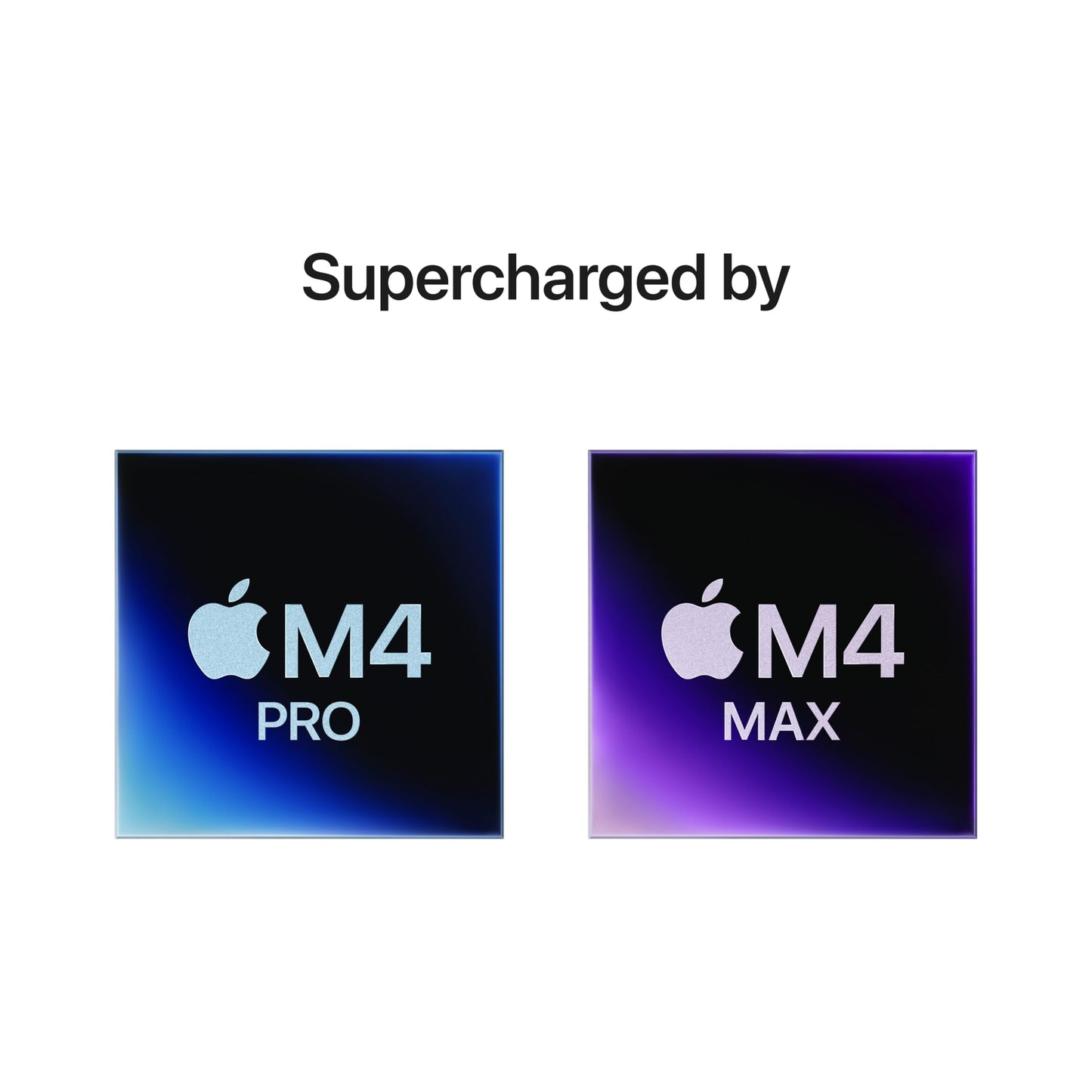 Apple 2024 MacBook Pro Laptop with M4 Max chip with 14‑core CPU and 32‑core GPU: Built for Apple Intelligence, (16.2″) Liquid Retina XDR Display, 36GB Unified Memory, 1TB SSD Storage; Space Black