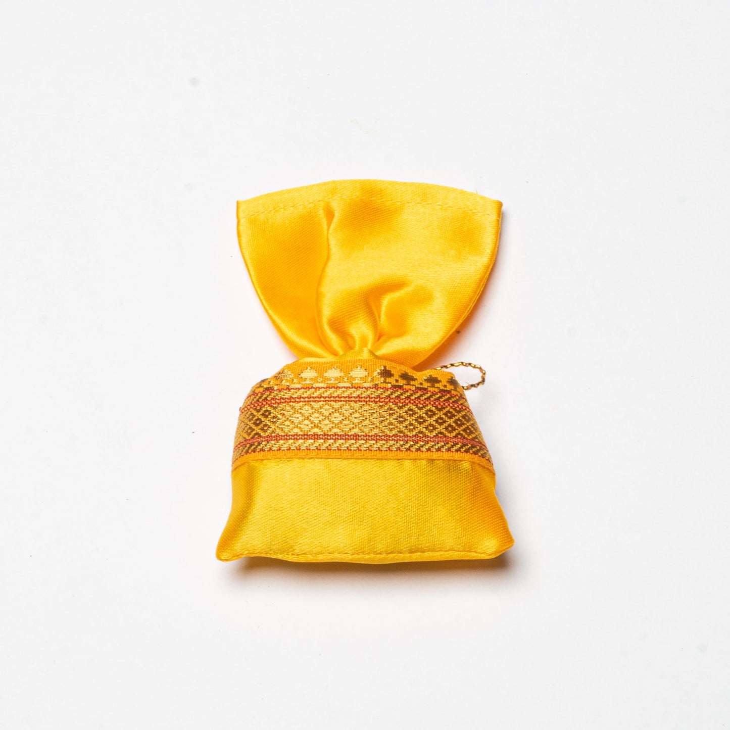 Swaha Fragrance Potli (Lemon)