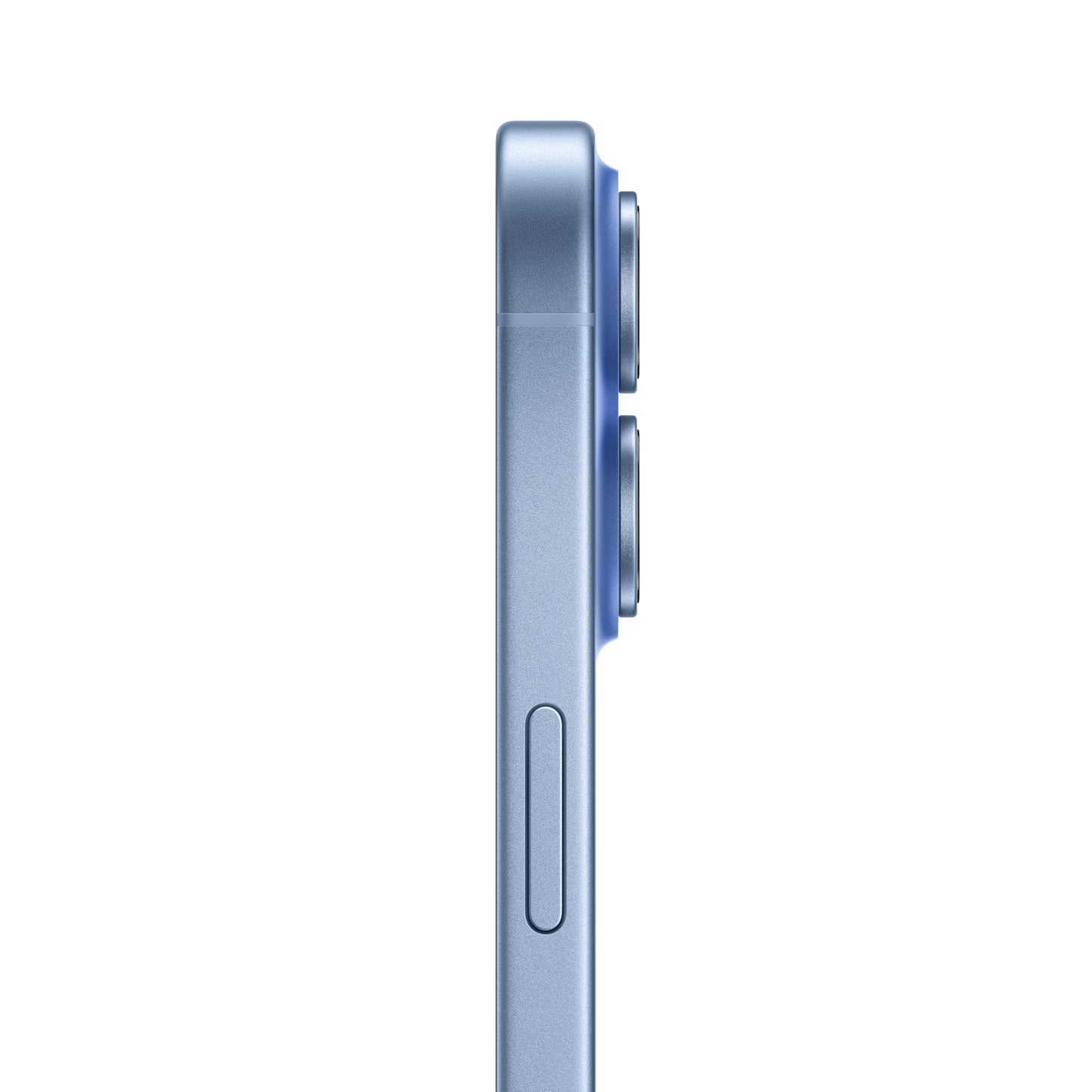 iPhone 17 512 GB: 15.93 cm (6.3″) Display with Promotion, A19 Chip, Center Stage Front Camera for Smarter Group Selfies, Improved Scratch Resistance, All-Day Battery Life; Mist Blue