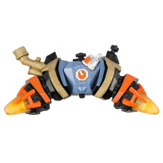 Lightseekers Flight Pack, Flynamo